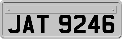 JAT9246