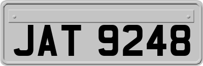JAT9248