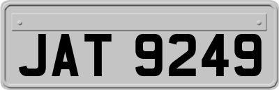 JAT9249