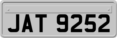 JAT9252
