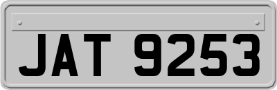 JAT9253