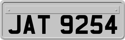 JAT9254