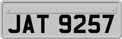 JAT9257
