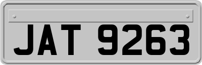 JAT9263