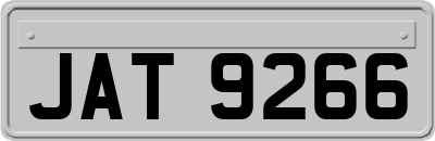 JAT9266