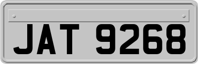 JAT9268
