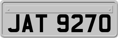 JAT9270
