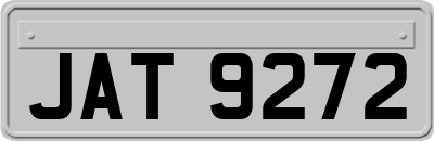 JAT9272