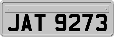 JAT9273