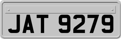 JAT9279