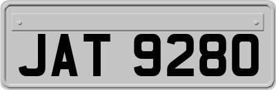JAT9280