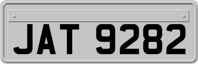 JAT9282