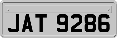 JAT9286