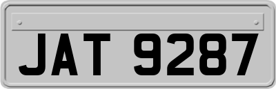 JAT9287