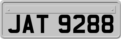 JAT9288