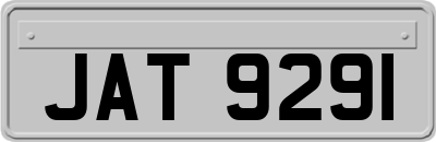 JAT9291