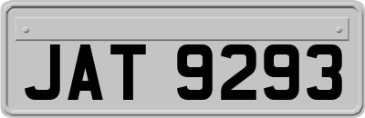 JAT9293