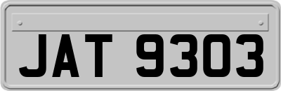 JAT9303
