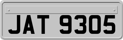 JAT9305