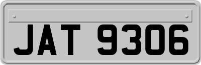 JAT9306