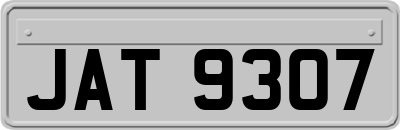 JAT9307