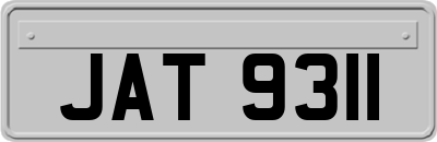 JAT9311