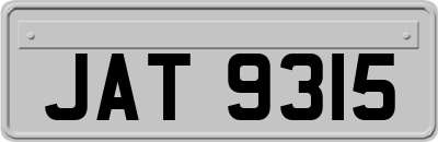 JAT9315