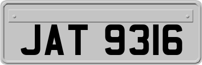 JAT9316