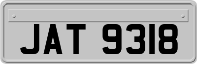 JAT9318