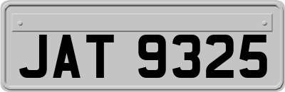 JAT9325