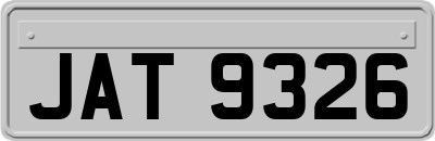 JAT9326
