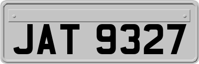 JAT9327