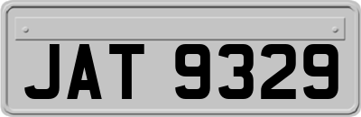 JAT9329