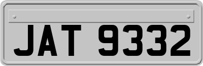 JAT9332