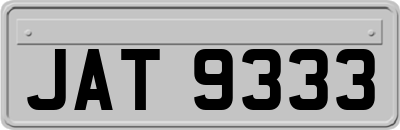 JAT9333