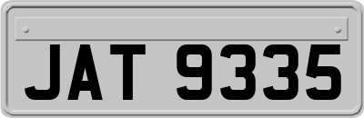 JAT9335