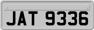 JAT9336