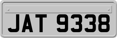 JAT9338
