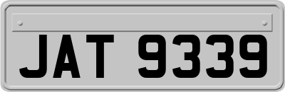 JAT9339