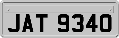 JAT9340
