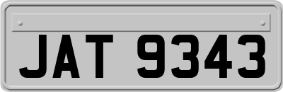 JAT9343