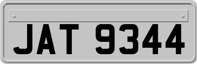 JAT9344
