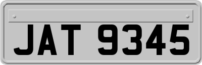 JAT9345