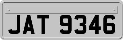 JAT9346