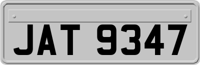 JAT9347