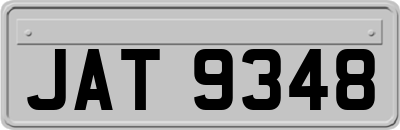 JAT9348