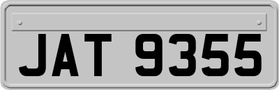 JAT9355