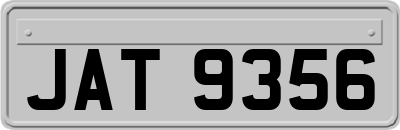 JAT9356