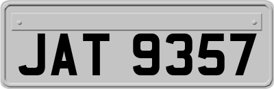 JAT9357