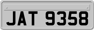 JAT9358